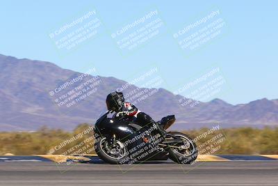 media/Mar-12-2022-SoCal Trackdays (Sat) [[152081554b]]/Turn 9 Side (145pm)/